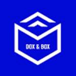 Dox and Box