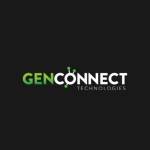 Genconnect Technologies