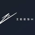 Zeesh