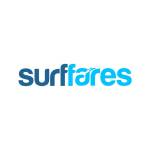 Surffares Seo