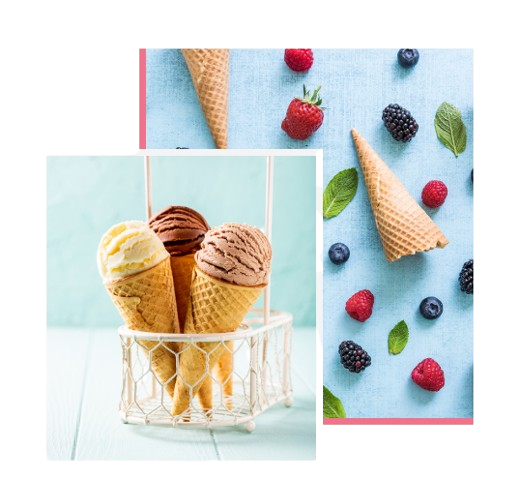 Kwality Walls Ice Cream Franchise | Start Your Own Outlet