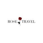 Rose Travel