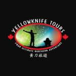 Yellowknife Tours Ltd