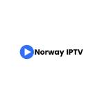 Norway Iptv