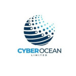 CyberOcean Limited