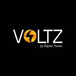 Voltz Power