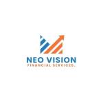 Top Audit Firms in UAE