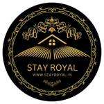 Stay Royal