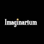 Imaginarium