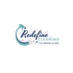 Redefine Cleaning