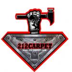 212 Carpet