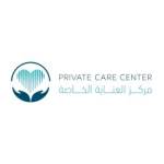 Private Center