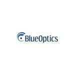 BlueOptics .
