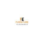 Furniture Elegance