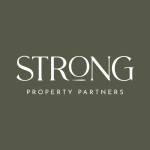 Strong Property Partners
