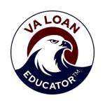 VA Loan Facts