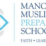 Manchester Preparatory