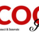 Tycoon insightsglobal