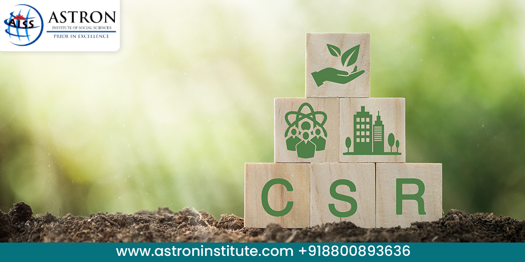 Local Community Engagement Models That Improve CSR Implementation