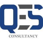 QES Consultancy