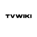 tvwiki 31