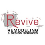 Revive Remodeling