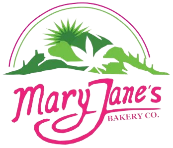 CBD Hemp Flower Wholesale & Personal use | Mary Jane’s Bakery
