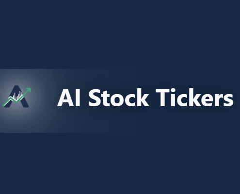 AI Stock
