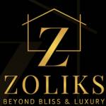 zoliks house cleaning wharton nj