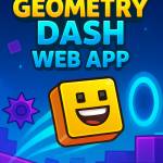 geometrydash apkapp