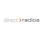 Direct Radios