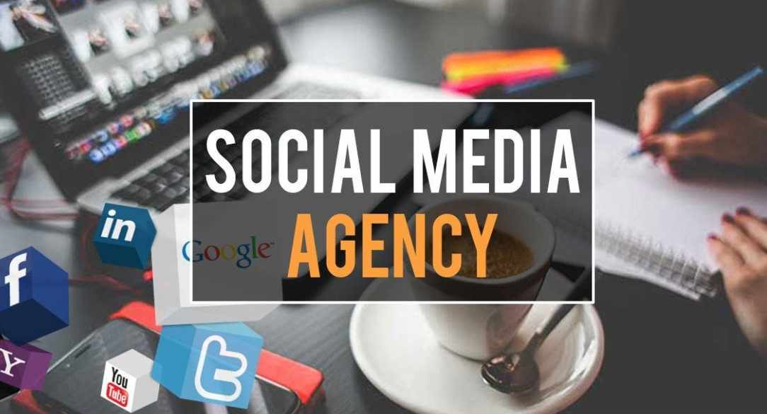 Which Is the Top Social Media Management Agency in India to Boost Your Brand Online?