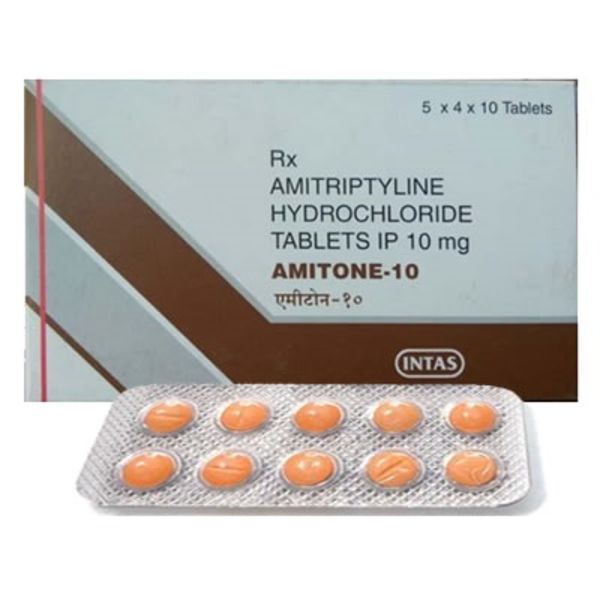 Amitriptyline UK Buy | Amitriptyline UK | Amitriptyline 50mg UK | Buy Amitriptyline Online UK