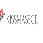 kissmsg