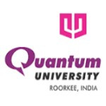 Quantum University