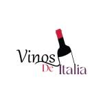 Vinos de Italia