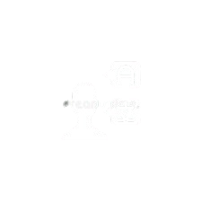 Phone Support Services | Reliable 24/7 Customer Care