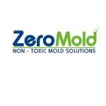 Zero Mold