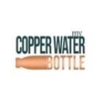 Mycopper Waterbottle
