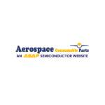 Aerospace Consumable Parts