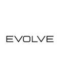 Evolve Mobile