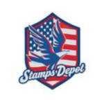 Stamps Depot