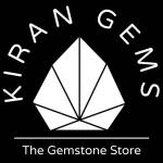 Kiran Gemstone