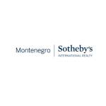 sothebysrealty