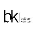 Bolliger Könitzer