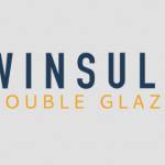Winsulation Double Glazing