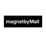 Magnetby Mail