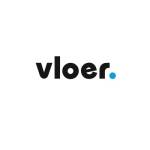 vloer