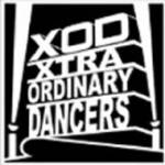 XOD Entertainment ltd