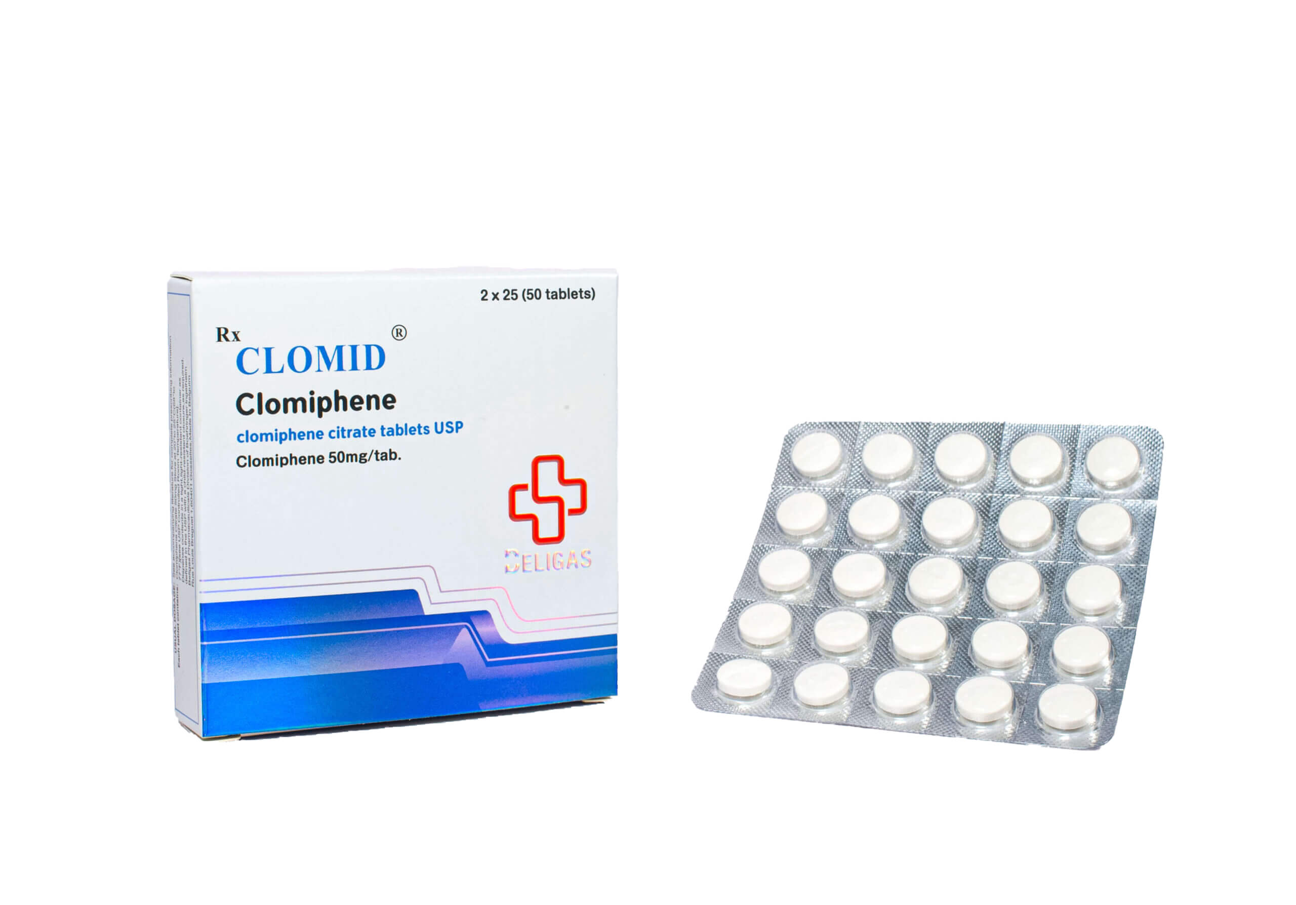 Clomid UK | Clomid UK Buy | Clomiphene UK Buy | Clomiphene Citrate Buy Online UK
